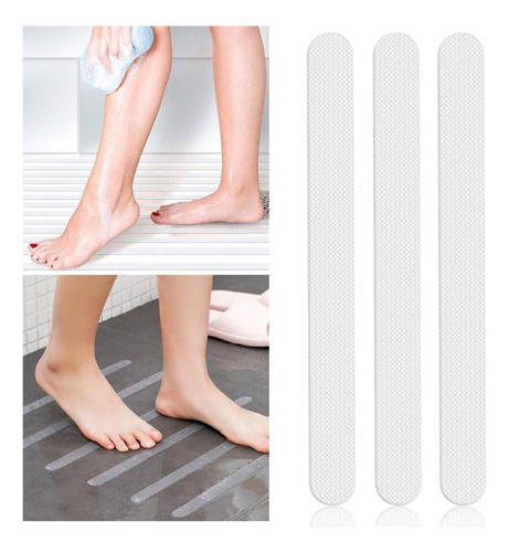 Pegatinas Antideslizantes Para Baño Pegatinas Antideslizante