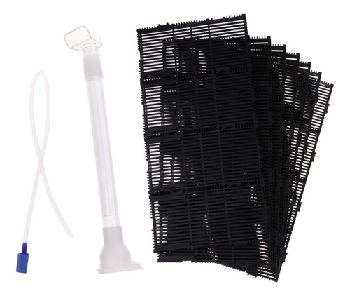 Licencia De Accesorios Herramineta Fácil Instalación 28p