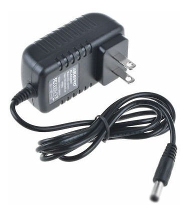 Ac Adaptador Para Sony Bdp Serie Dvd Blu-ray Disc Player