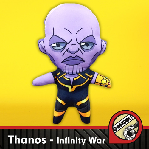 Tony Stark Iron Man Thanos Avengers End Game