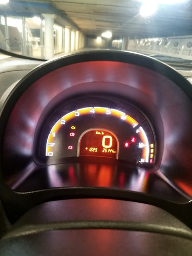 Chery Qq Light Ls Año 2017