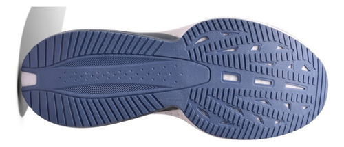 Zapatillas Jaguar Deportivas Running Livianas Cod 9359 39-45