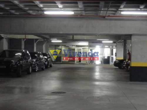 Imagem 9 de 15 de $tipo_imovel Para $negocio No Bairro $bairro Em $cidade - Cod: $referencia - As16898