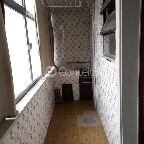 Imagem 8 de 15 de Apartamentos - Bom Fim - Ref: 11179 - V-11179