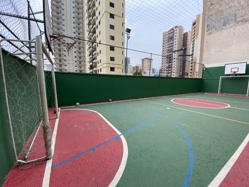 Imagem 24 de 30 de Apartamento - 588b - 69917558
