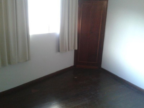 Imagem 11 de 14 de Apartamento - Centro - Ref: 2113 - L-anp2113