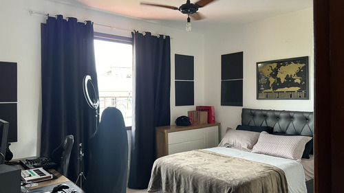 A Melhor Casa Em Condomínio 5 Quartos ,2 Suites Piscina