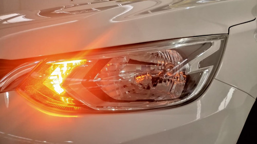 Chevrolet Onix plus 1.0 FLEX TURBO