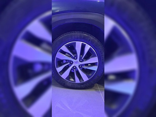 Suzuki S-cross 2023