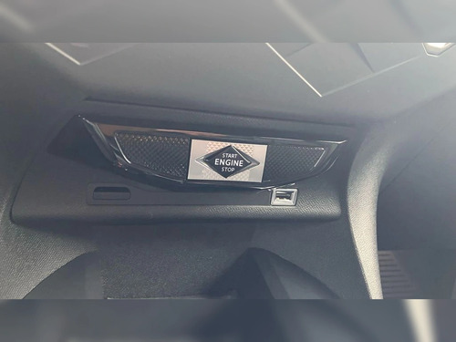 Ds Ds3 Crossback 2022