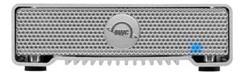 Owc 2tb Ssd Mercury Elite Pro Mini Usb C Almacenamiento