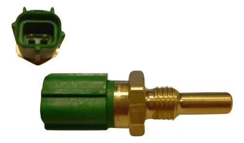 comprar Bulbo Temperatura Toyota Corolla Brasil 93-96