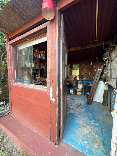 Hermosa Casa En Marindia Sur En La Mejor Cuadra Del Balneari