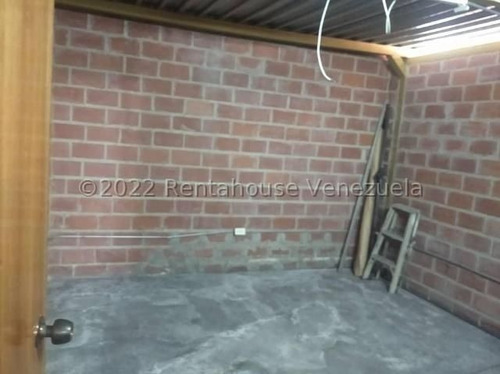 Imagen 2 de 21 de Local Comercial En Alquiler#22-18685#veronica Martinez Rent-a-house