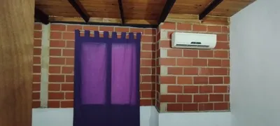 Apartamento en alquiler