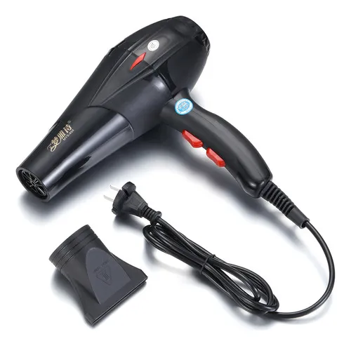 comprar Secador De Pelo Secador De Pelo Peluquería Barbería