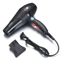 Comprar Secador De Pelo Secador De Pelo Peluquería Barbería