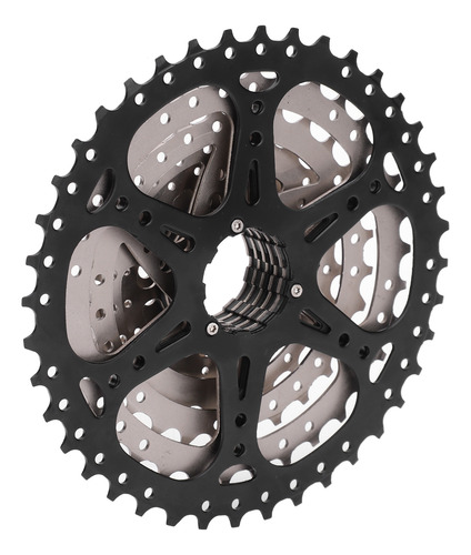 Bicicleta Freewheel Cassette Sprocket 8 Velocidades 1140t