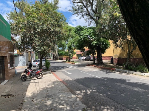 Imagen 8 de 14 de Citymax Diamond Renta Apartamento Amueblado En Zona 1
