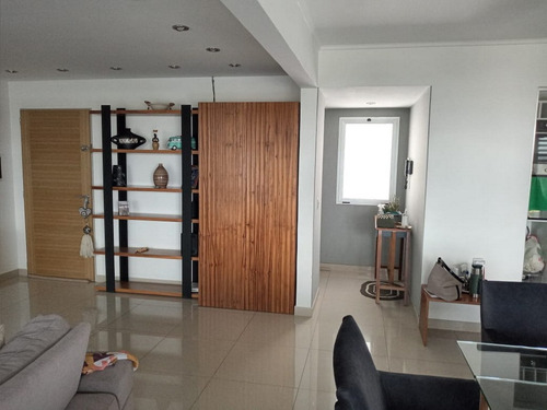 Imagen 5 de 17 de Departamento En Venta En Haedo Centro