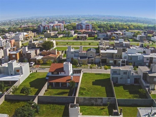 Imagen 3 de 5 de Lote En Venta Manantiales Ideal Para Tu Casa