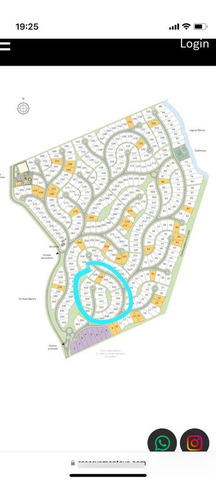 Terreno - Punta Del Este
