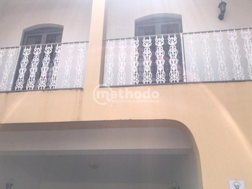 Casa - Ca00675 - 68212738