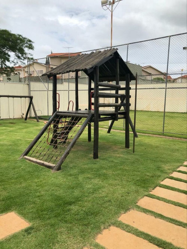 Imagem 20 de 22 de Apartamento-alto-padrao-para-venda-em-jardim-tarraf-ii-sao-jose-do-rio-preto-sp - 2017340