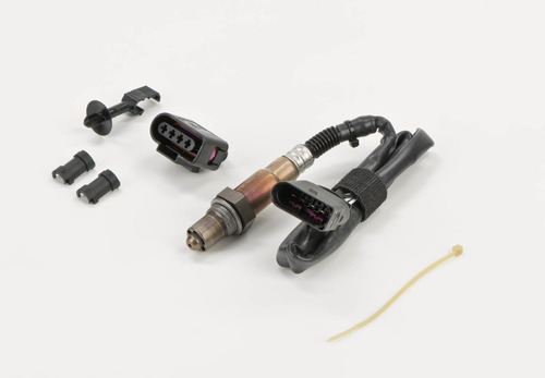 Sonda Lambda Pré Pós Vw Gol Iv 1.0 Flex 2005 A 2012