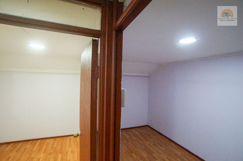 Casa En Arriendo Maipú