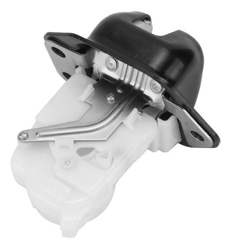 Recambio Del Actuador Latch 90502ca00c/90502ca00a Para