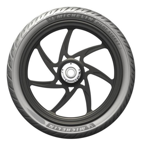 Neumático trasero Michelin Pcx 150 hasta 2018 Street 2 100/90-14