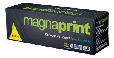 Tóner Compatible Hp Ce505a 05a Para P2035 P2055 P2025 2050