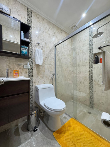Venta De Cómodo Townhohse En Villas Del Rincón I Naguanagua.
