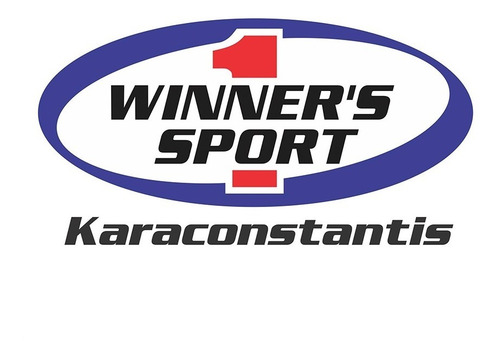 Imagen 2 de 2 de Kit Tornillos Anodizados Yz 125/250 2008/18 Ws