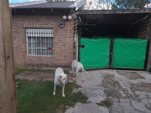 Imagen 9 de 10 de Casa - Virrey Del Pino