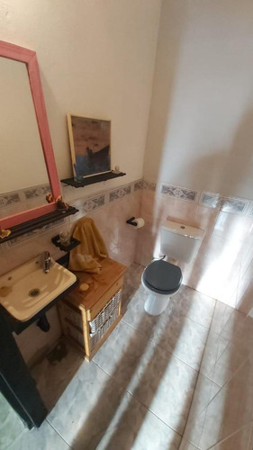 Imagen 16 de 18 de Ph Todo En Planta Baja Patio 3 Amb Sin Expensas