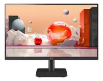 Comprar Monitor LG 24 Monitor Ips Led Full Hd Negro 220v