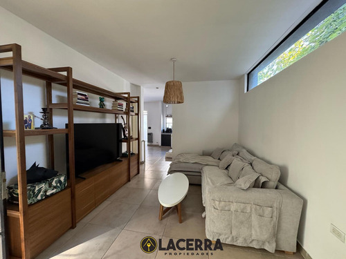 Venta Ph En El Centro De Villa Ballester .nuevo Valor!!!