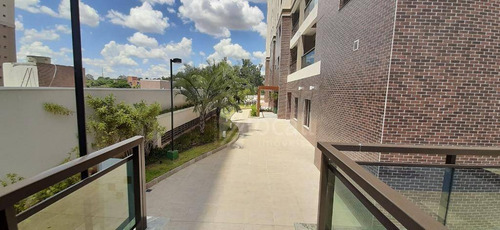 Imagem 26 de 26 de Apartamento Com 2 Dormitórios À Venda, 68 M² Por R$ 580.000,00 - Jardim Tarraf Ii - São José Do Rio Preto/sp - Ap2564