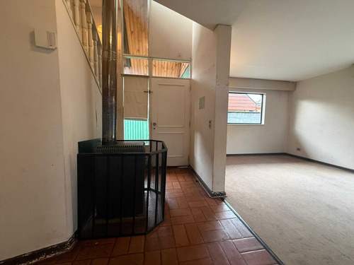 Excelente Casa En Lomas De Mirasur (97818)