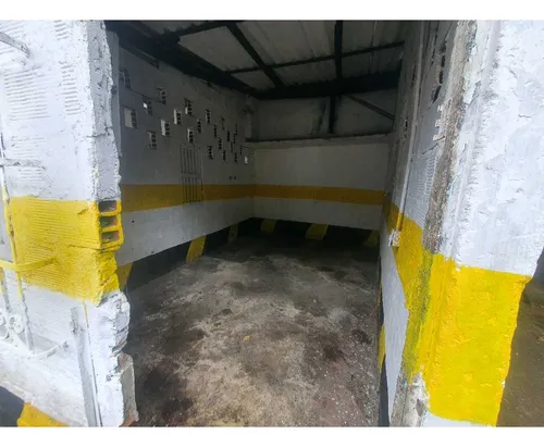 Arriendo Parqueadero Itagüí