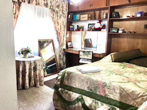 Imagen 9 de 17 de Casa En Venta En Libertador San Martin, Entre Ríos