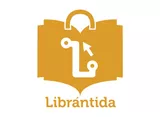 LIBRANTIDA