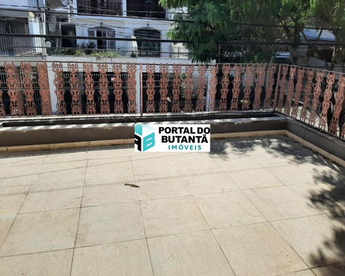Imagem 1 de 30 de Casa - Ca00067 - 69414704