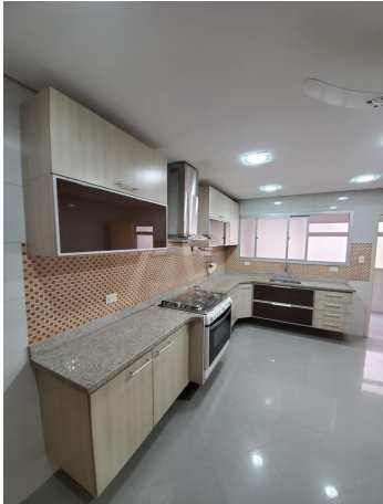 Imagem 7 de 30 de Ap 3 Dorms P. Praia, Santos R$ 720 Mil, Cód: 11088 - V11088