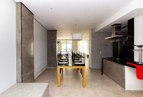 Imagem 18 de 21 de Apartamento - Ap13054 - 70591221