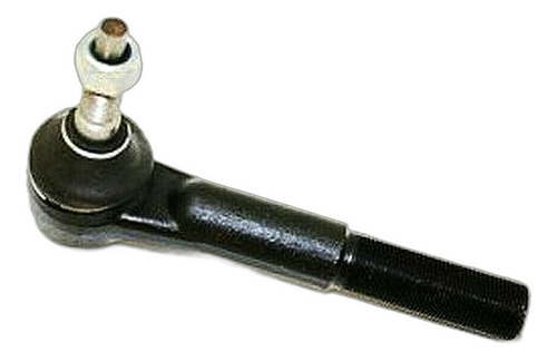 Terminal Ram 3500 4000 2003 - 2010 Interior 4x4