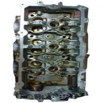 Comprar Camara Nissan Vq35 - Murano - Pathfinder - Quest