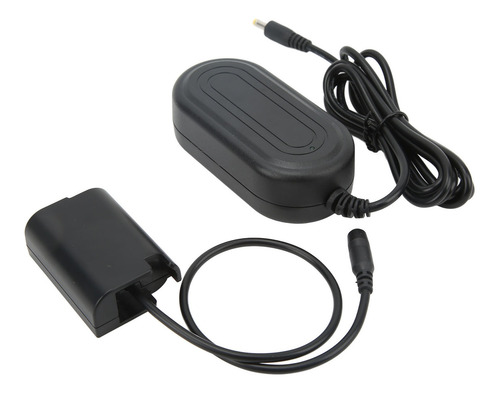 Dmw Blk22 Dummy Battery Dcc17 Dc Coupler Camera E Adaptador